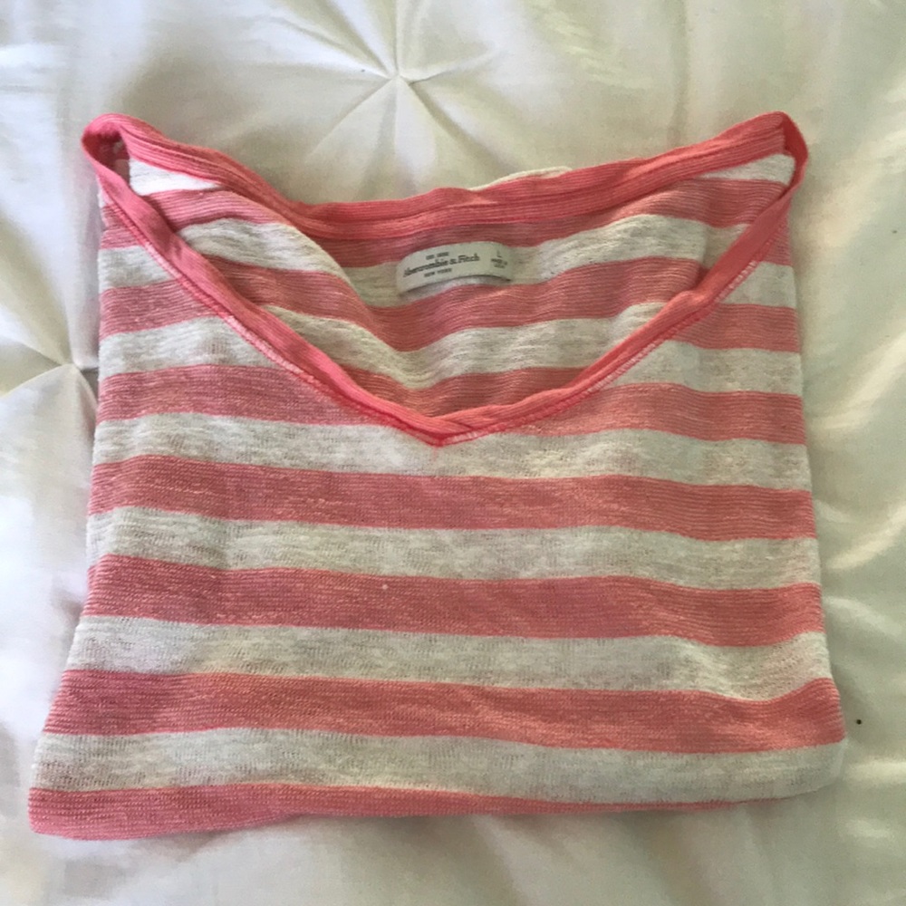 Abercrombie&Fitch shirt